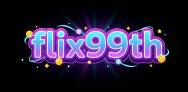flix99th