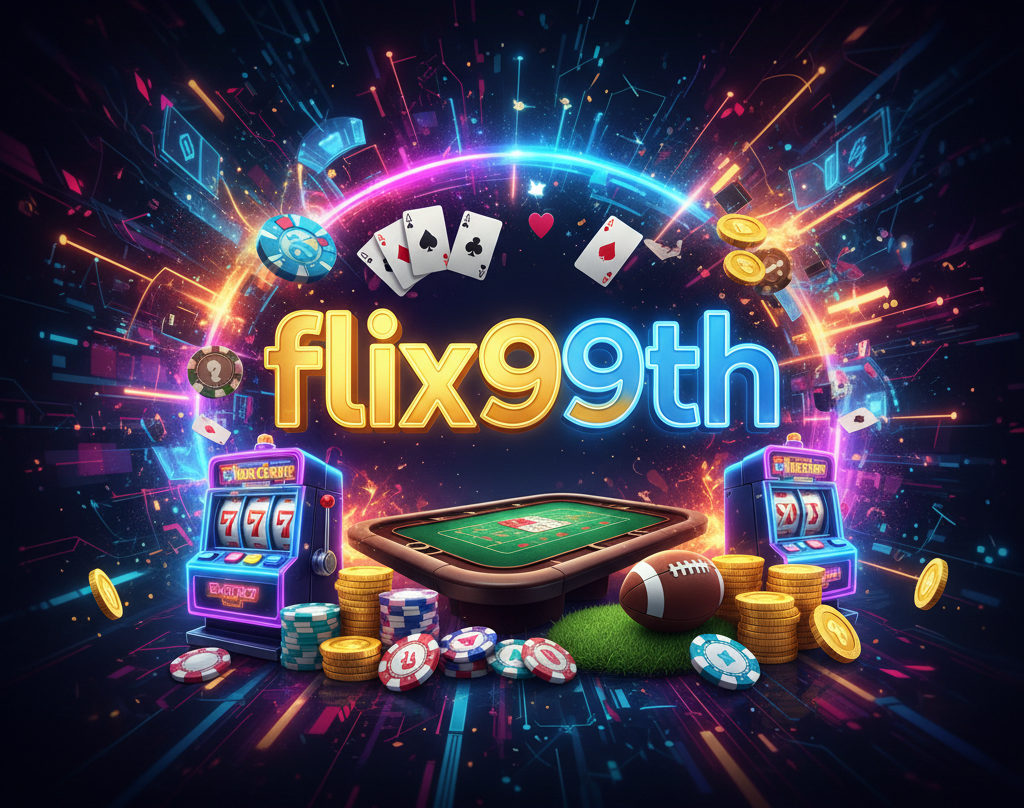 flix99th