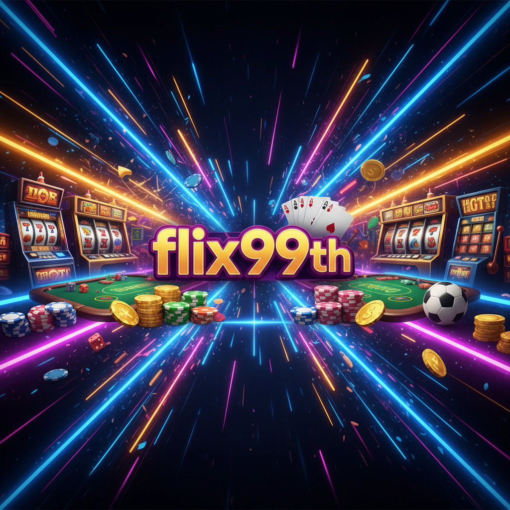 flix99th