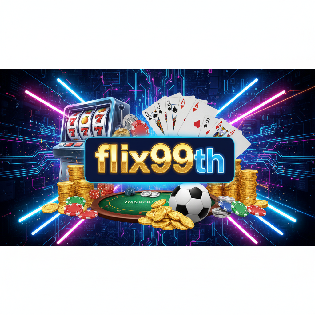 flix99th