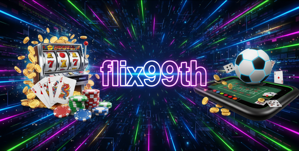 flix99th